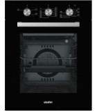 Simfer B4EB14006