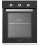 Simfer B4EB16016