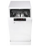 Weissgauff DW4035