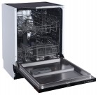Krona DELIA 60BI