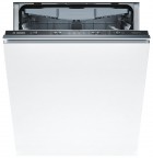 Bosch SMV25EX00E