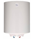 Artel ART WH 2.0 80л
