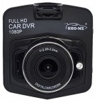 SHO-ME FHD-325
