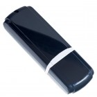 16GB Perfeo C02 черный USB2.0 (PF-C02B016)