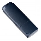 16GB Perfeo C04 черный USB2.0 (PF-C04B016)