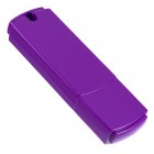 16GB Perfeo C05 фиолетовый USB2.0 (PF-C05P016)