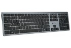 Oklick 890S Grey USB
