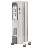 Ballu Cube BOH/CB-05 W 1000
