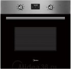 Midea MO57103X