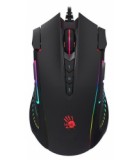 A4Tech Bloody J90S