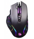 A4Tech Bloody J95s