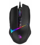 A4Tech Bloody W60 Max