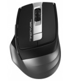 A4Tech Fstyler FB35 Grey