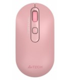 A4Tech Fstyler FG20 Pink
