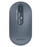 A4Tech Fstyler FG20 Grey