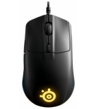 SteelSeries Rival 3