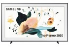 Samsung QE43LS03T