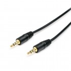 Atcom Audio Jack 3.5 - Jack 3.5 - 1.5 m (AT7395)