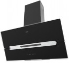 Korting KHC 91950 GXN