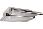 Korting KHP 5637 GNX