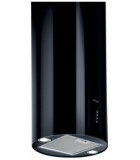 JET AIR PIPE ISLAND BL/A/43