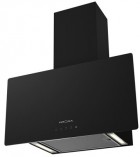 Krona Clementina 600 black S