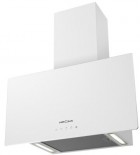 Krona Clementina 600 white S
