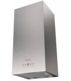 Krona DITA R 400 Inox PB