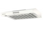 Krona Ermina 500 white PB