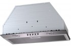 Krona Runa 600 inox PB