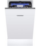 Maunfeld MLP-08PRO