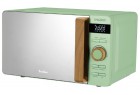 Tesler ME-2044 Green