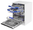 Maunfeld MLP-12IMRO