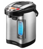Centek CT-0083 черный