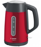 Bosch TWK4P434