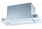 Graude LB 75.1 W