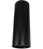 Maunfeld LEE ISLA 39 Black