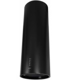 Maunfeld Lee Push 39 Black