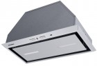 Maunfeld Urania 53 Inox