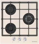 Maunfeld EGHG.43.33CBG/G
