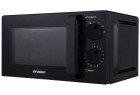 Hyundai HYM-M2039