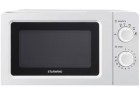 Starwind SMW3020