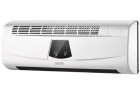 Oasis NTD-20 (В)