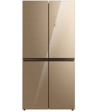 Korting KNFM 81787 GB