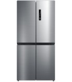 Korting KNFM 81787 X