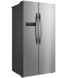 Korting KNFS 91797 X