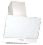 Elikor Рубин S4 60П-700-Э4Д перламутр/белый