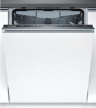 Bosch SMV25BX02R