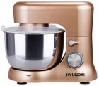 Hyundai HYM-S5551 бежевый