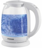 Starwind SKG4215